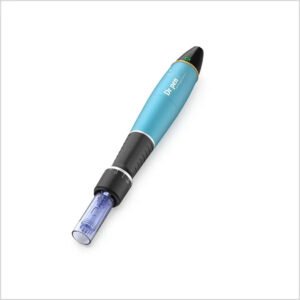 Dr. Pen A1W Wireless Microneedling Pen with 12 Pin Needles