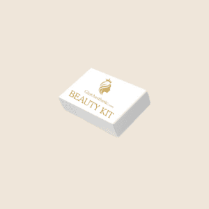 Beauty Kits
