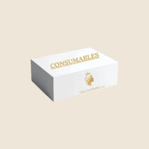 Consumables