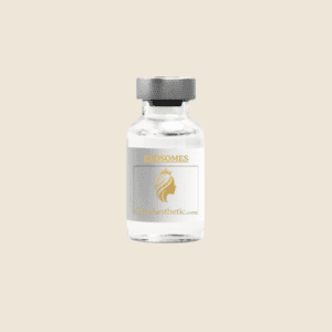 Exosomes