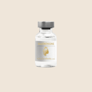 Skin Brightening Injections