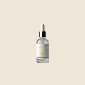 Chemical Peels