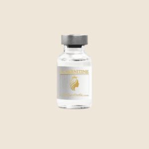 Slimming Injections