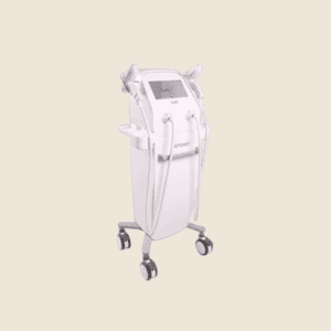 Aesthetic Devices