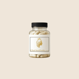 Wellness Capsules